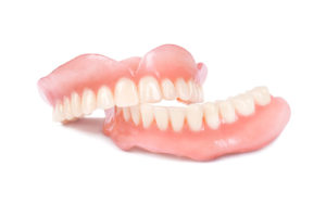 full-teeth-reconstruction2