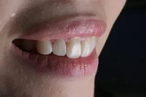 湯昕儀2