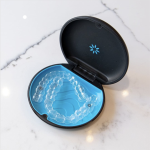 最新消息 4 invisalign in case grand corner dental spokane v2.com