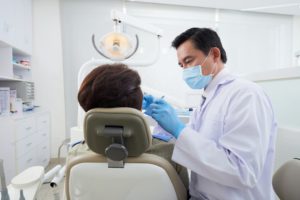 最新消息 1 teeth-cleaning-D27Y4ZQ (1)