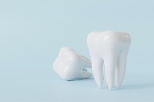 拯救蛀牙選哪種？3D齒雕 vs 傳統補牙全解析